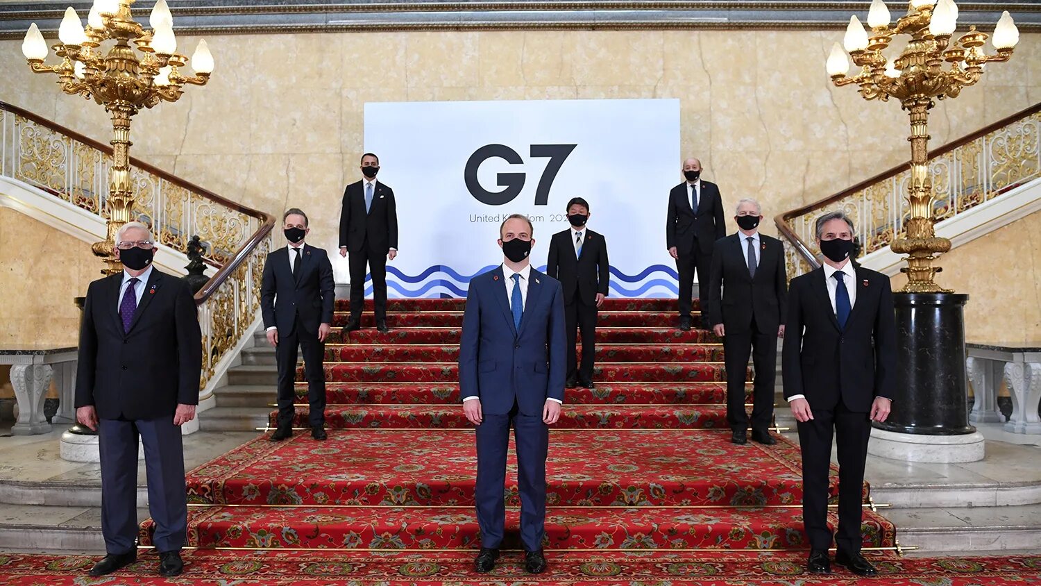 G7 большая семерка. Саммит «большой семерки» g-7 байден. G7 саммит hirosima. G7 summit 2015. G7 это.