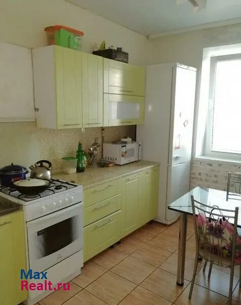 Авито стерлитамак 1 комнатные. Квартира бакунина 135 пенза. Юла стерлитамак недвижимость. Квартира бакунина 135 пенза. Коммунистическая 61 стерлитамак остановки.