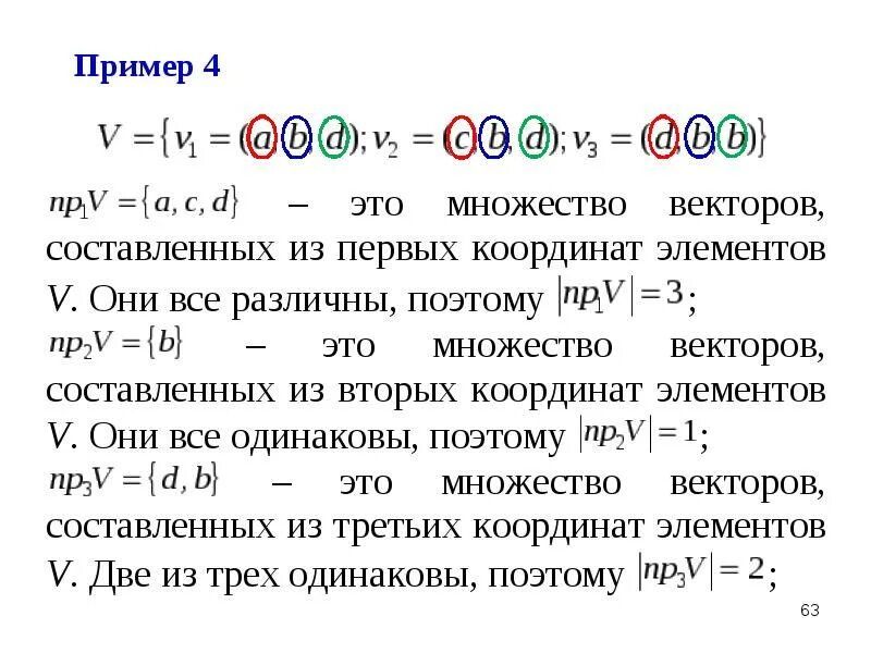 Дискретной математики функции. Функции дискретная математика. дискретная математика множества. обратная функция дискретная математика. функции в дискретной математике.