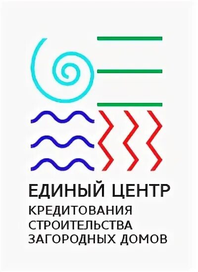 Единый центр кредитования что это. Единый центр кредитования что это