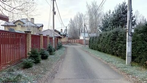 Снт солнечный ленинградская область