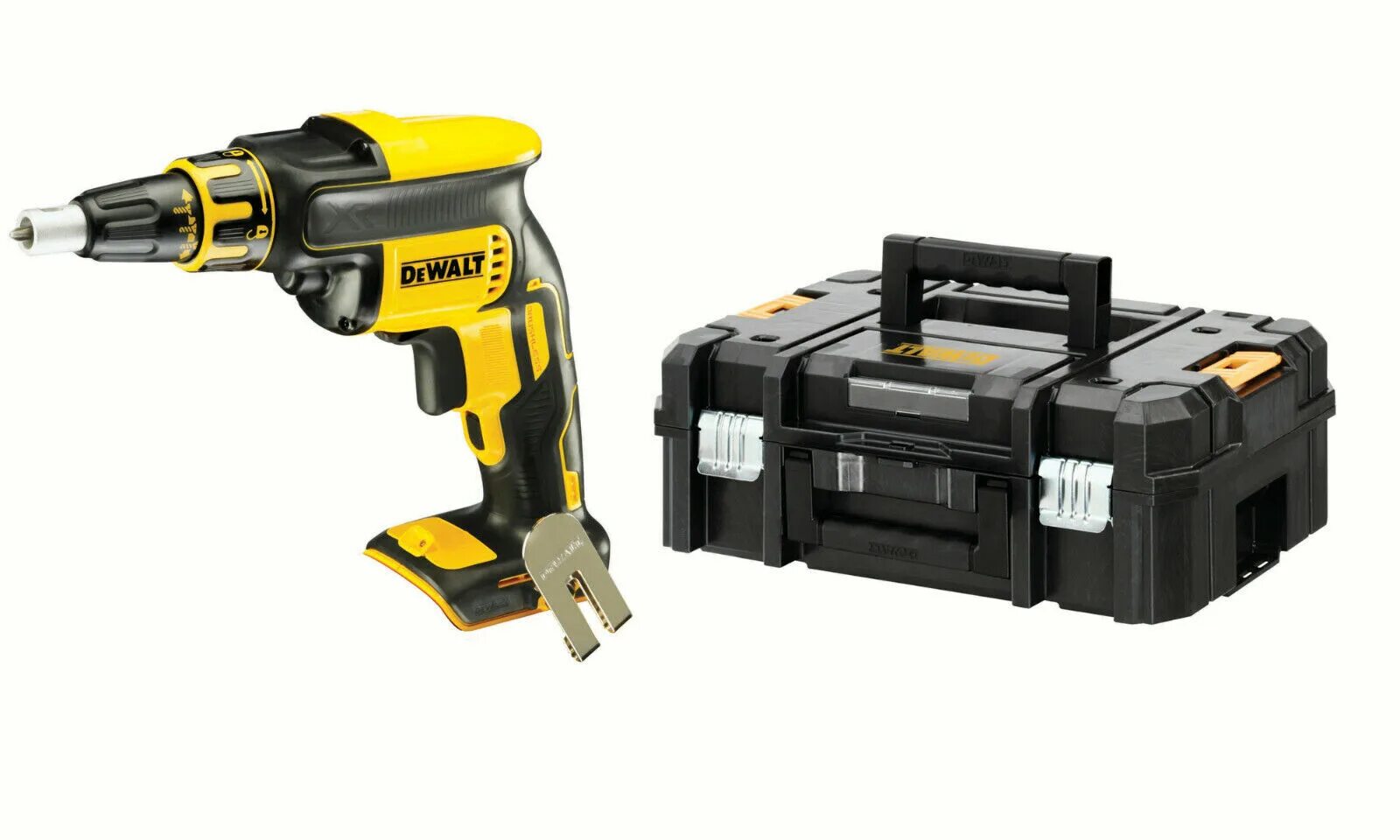 Dewalt 620. Шуруповерт dewalt dcf620d2k. Шуруповерт dewalt dcf620d2k. Dewalt dcf620d2k. Dewalt dcf620d2k.