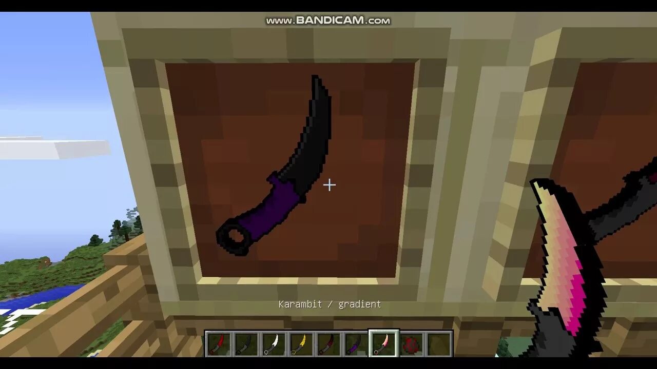 Мод minecraft мод нож. Ножик в майнкрафте мод. кинжал майнкрафт мод.