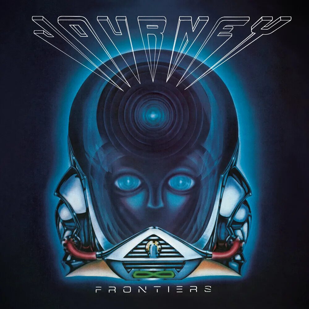 Separate ways worlds apart. Journey 1983 frontiers. journey frontiers 1983 lp. separate ways (worlds apart) journey. journey - frontiers (1983) cd.