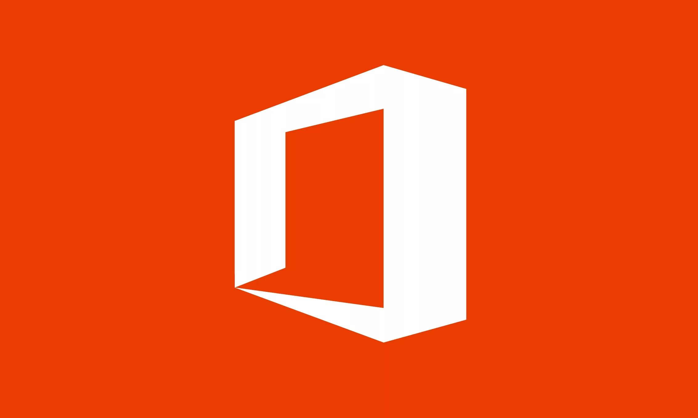 Ms office home. Office 2019 professional Plus. Office 365 2016 Pro Plus. Иконка Майкрософт 365. Microsoft Office логотип.