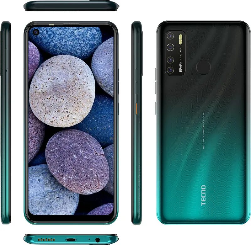 Смартфон tecno spark 5. Смартфон tecno spark 5 ice jadeite. techno spark 5 pro. tecno spark 5 pro ice jadeite. смартфон techno spark 5.