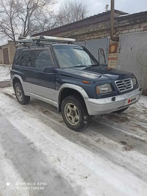 Мазда эскудо. Эскудо дизель. Сузуки эскудо 1,4 литра. Suzuki escudo 1995 цвет. Сузуки эскудо 1995.