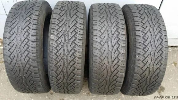 Continental conticrosscontact at 205/70/15 :. 215/65 r16 ат. Continental conticrosscontact at 215/65 r16. Conticrosscontact at 215 65. Conticrosscontact at 215 65.