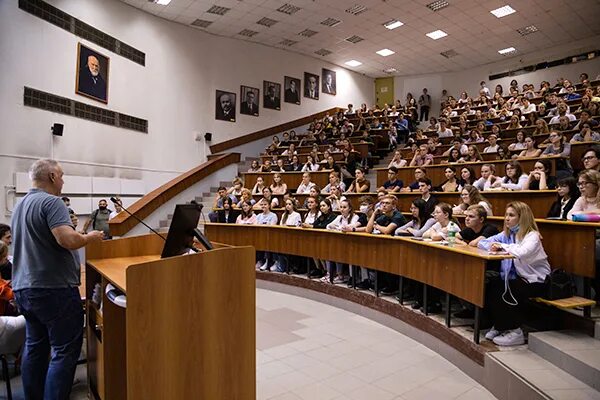 Рниму деканат. Медико-биологический факультет рниму. кафедры рниму мбф. рниму им пирогова аудитории. мбф факультет.