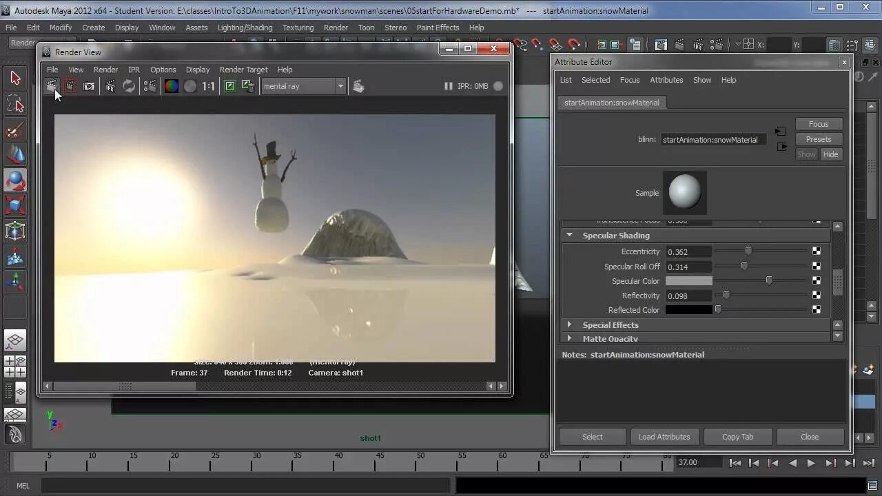 Maya rendering. Рендеринг в maya. rendered in maya. maya youtube. камера в майе настройки.