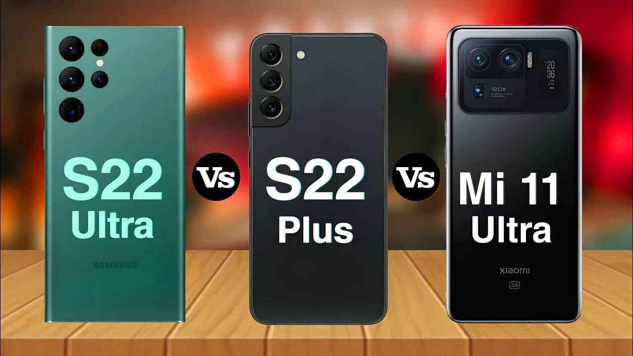 Xiaomi 11 ultra сравнение. Samsung mi 11. Xiaomi 11s pro. Mi 11 ultra. Коробка редми 11 ультра.