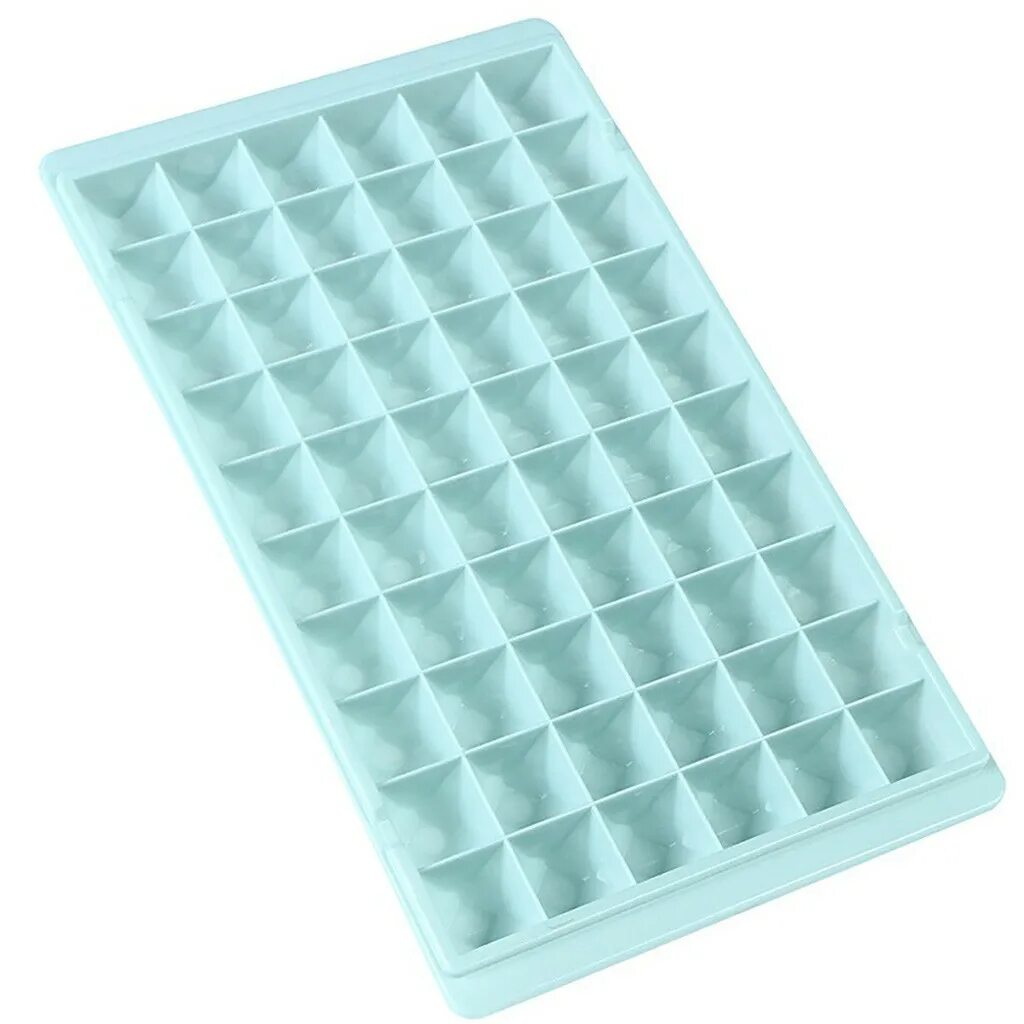 Для заморозки льда. 100046806133форма для льда силикон. Форма для льда Кристалл Ice Cube Mould. Форма для льда силиконовая вайлдберриз. Силиконовые формы для заморозки.