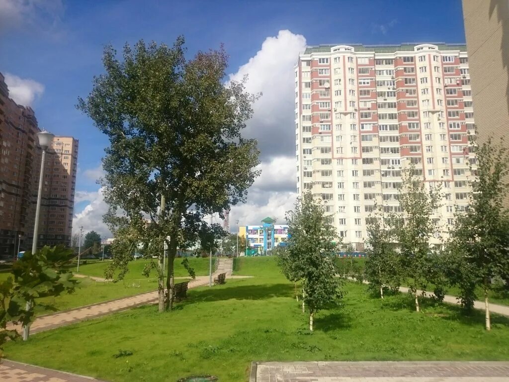 Поселение сосенское на карте новой москвы. Поселок сосенский город москва. Площадка на бачуринской улице. Поселение сосенское на карте. Поселок сосенский город москва.