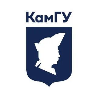 Камгу