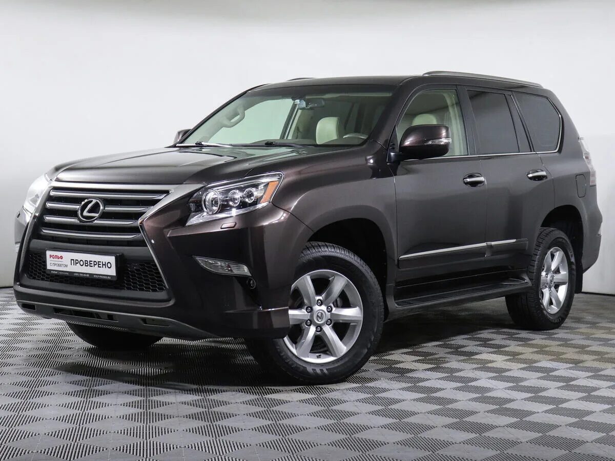 Лексус gx460 2015. Лексус гх 460 2016. Lexus gx 2018. Lexus gx 2016. Lexus gx r21.
