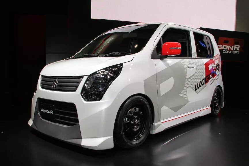 Tuning suzuki. Suzuki Wagon r 2016. Suzuki Wagon r Solio. Suzuki Wagon r Stingray 2012. Tuning Suzuki Wagon r 2014.