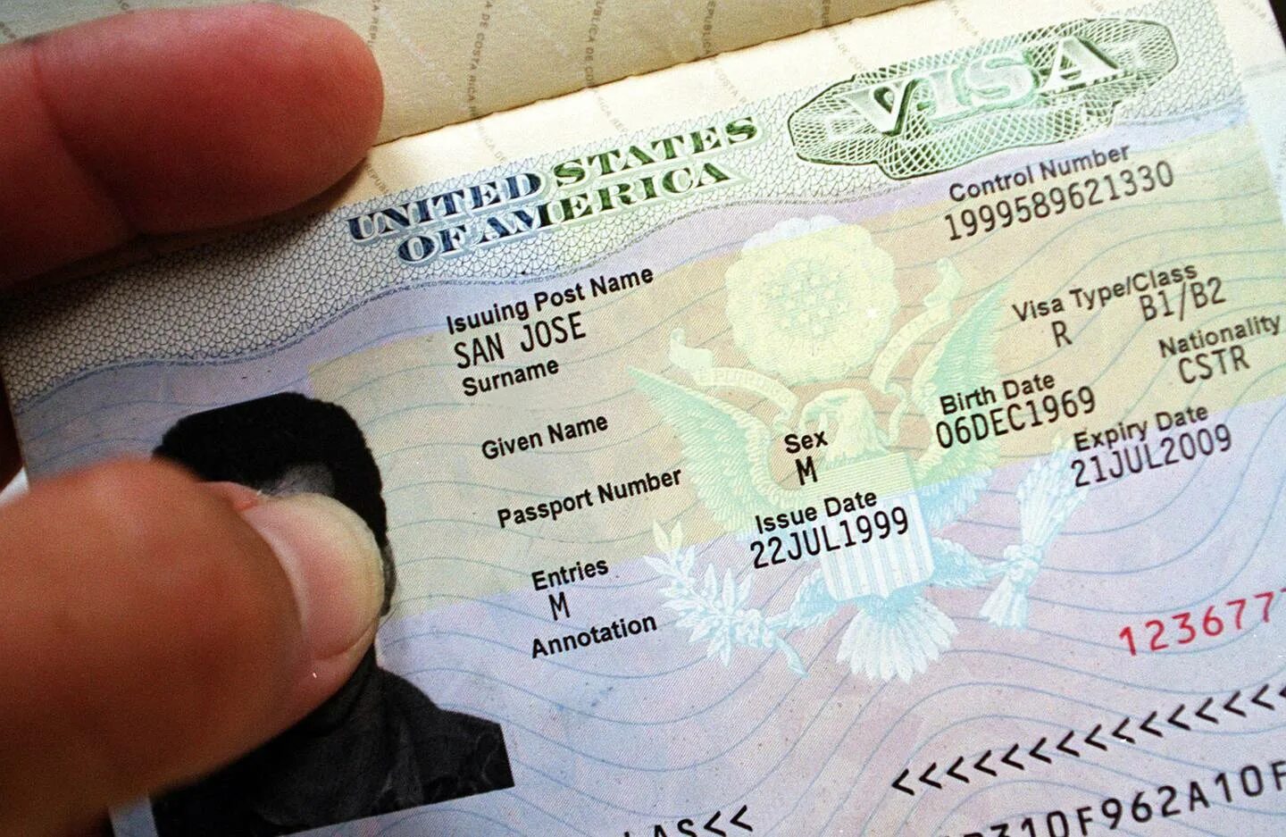 Passport issued. Колумбия виза. H1b visa. H1b visa number.