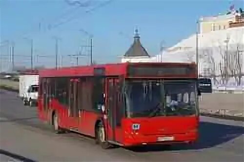 465 204. Автобус 142 москва. 6:2,5 столбиком. 465x204-8904:(22x308-6692). 1,6: 0,2 в столбик.