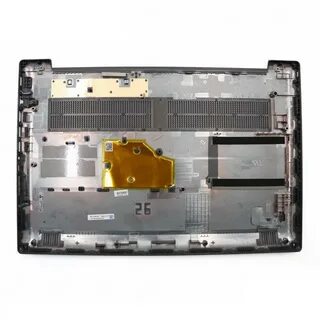 Lenovo 15ich