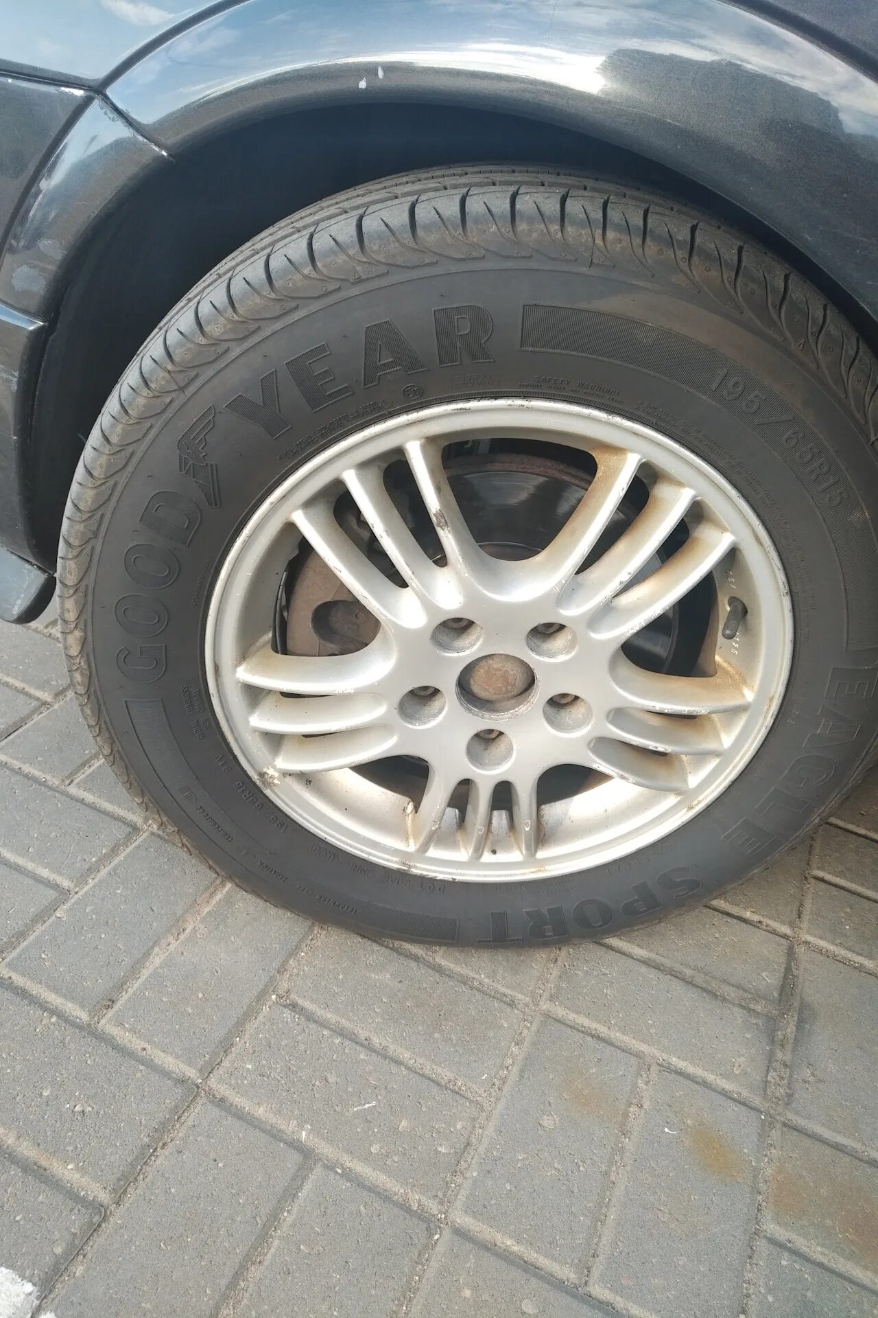 Astra g колёса 185 65 15. Опель Вектра б резини195, 65 r. Goodyear eagle sport 2 185 65 r15