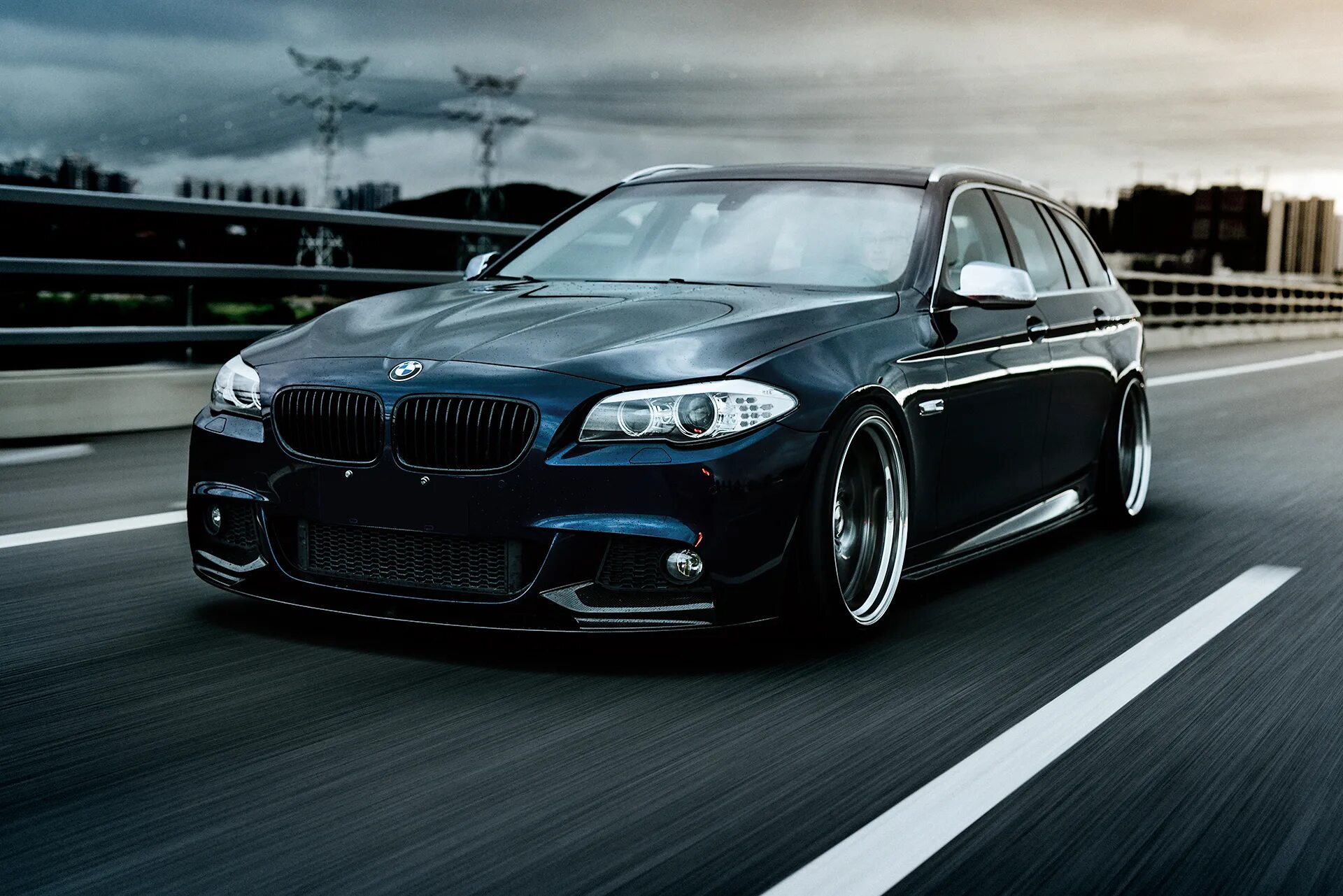 F10 f11. Бмв f11. bmw m5 f11 touring. бмв 5 f11. bmw m5 f11 универсал.