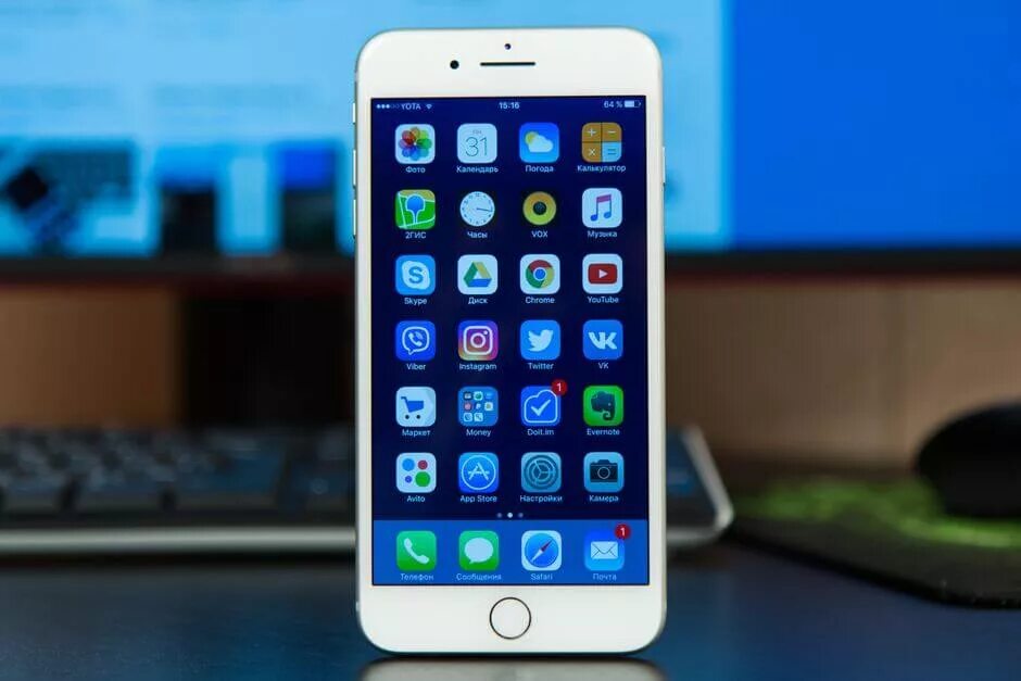 Айфон ios 7. Iphone 7 экран. Меню айфона 7. Apple iphone 12 128gb. Iphone 7 display.