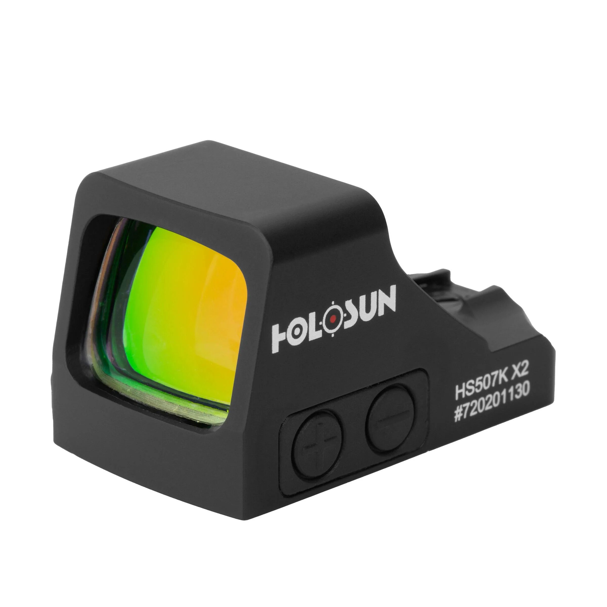 Holosun paralow hs403c weaver. Коллиматорный прицел холосан 512. Холосан коллиматорные прицелы. Коллиматорный прицел холосан 403 b. Коллиматорный прицел holosun micro hs403r.