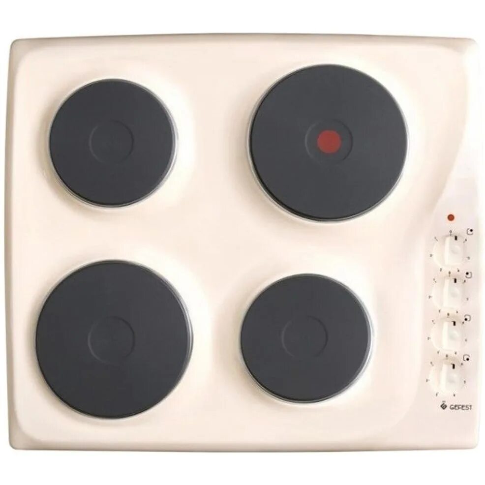 Gefest свн 3210 к55. Gefest свн 3210 к55