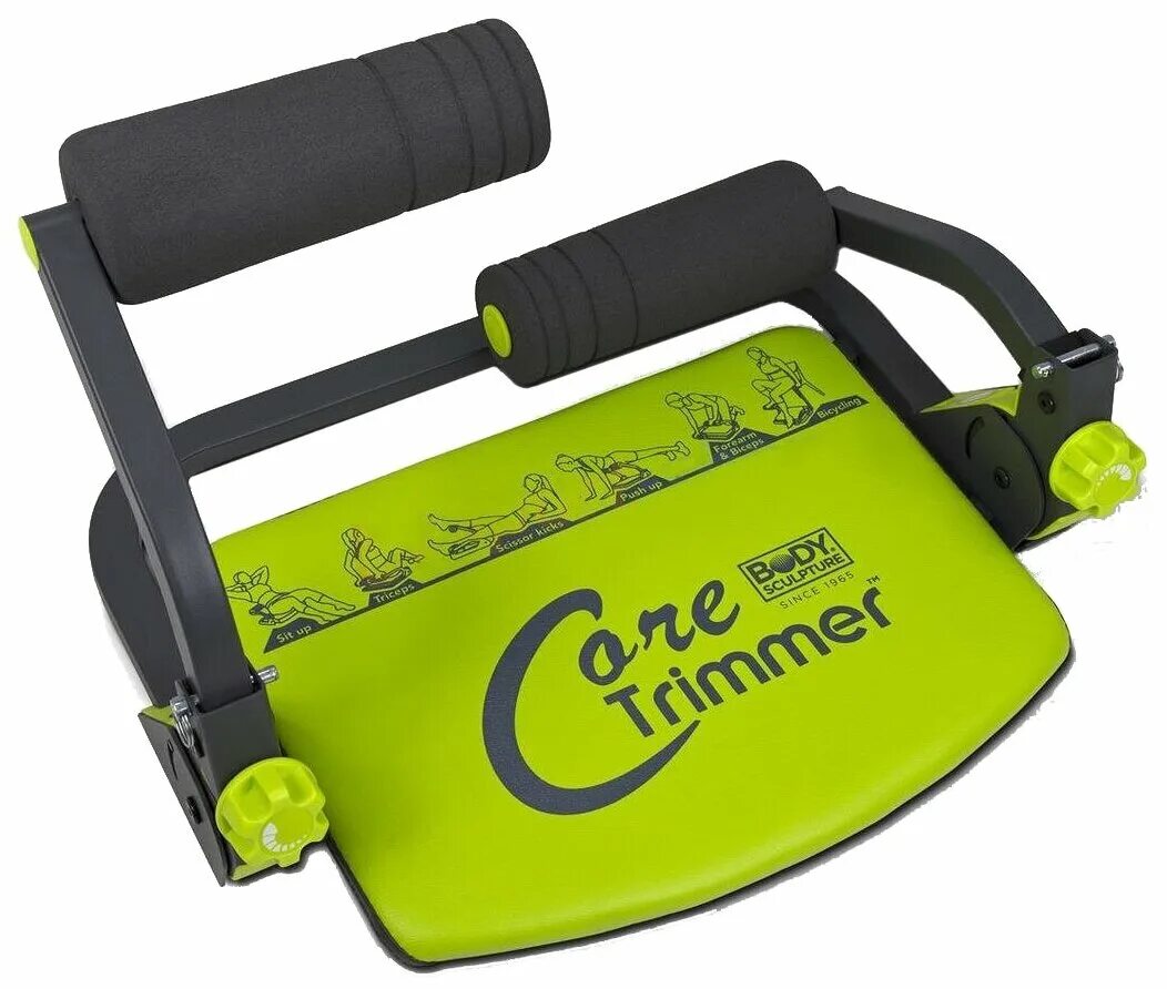 вертикальный велотренажер body sculpture bc-5430x-hb. велотренажер smart bike bc1640. купить body sculpture bcr-1500. велотренажер body sculpture bc-1660. Body sculpture эллипсоид для дома.