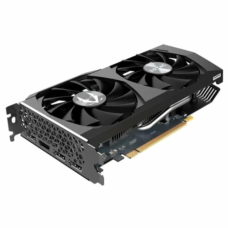 Zotac 3050. Rtx 3050 zotac gaming. Zotac rtx 3050 twin edge oc 8gb. Видеокарта zotac 3050. Видеокарта zotac 3050.