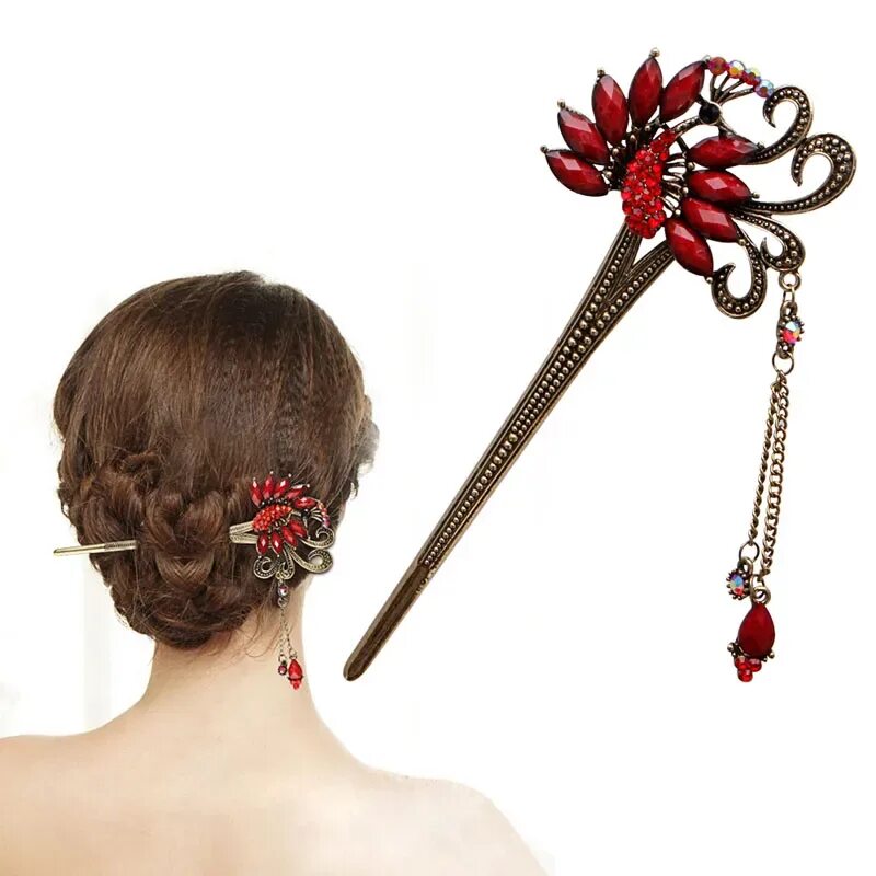 Как называются шпильки для волос. Заколка шпилька hairpin. японские шпильки для волос. шпилька для волос большая. китайские палочки для волос.