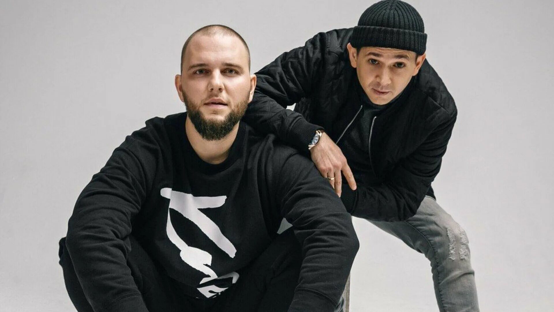 Каспийский груз. Каспийский груз. Каспийский груз адик original. Каспийский груз. Песни каспийский.