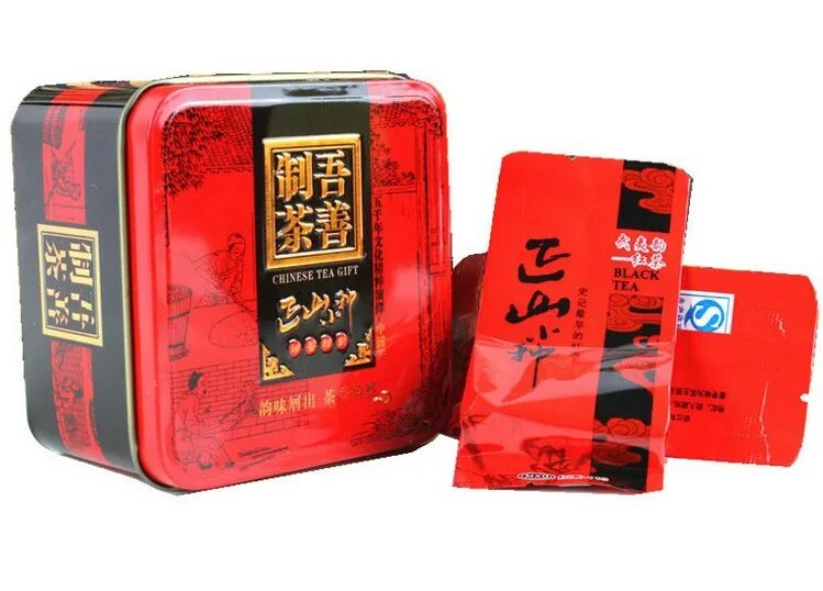 Китайский чай refined chinese tea. Китайский чай gift. Чай chinese gift. Китайский чай wuyishan chinese tea gift. Красный чай chinese tea gift.