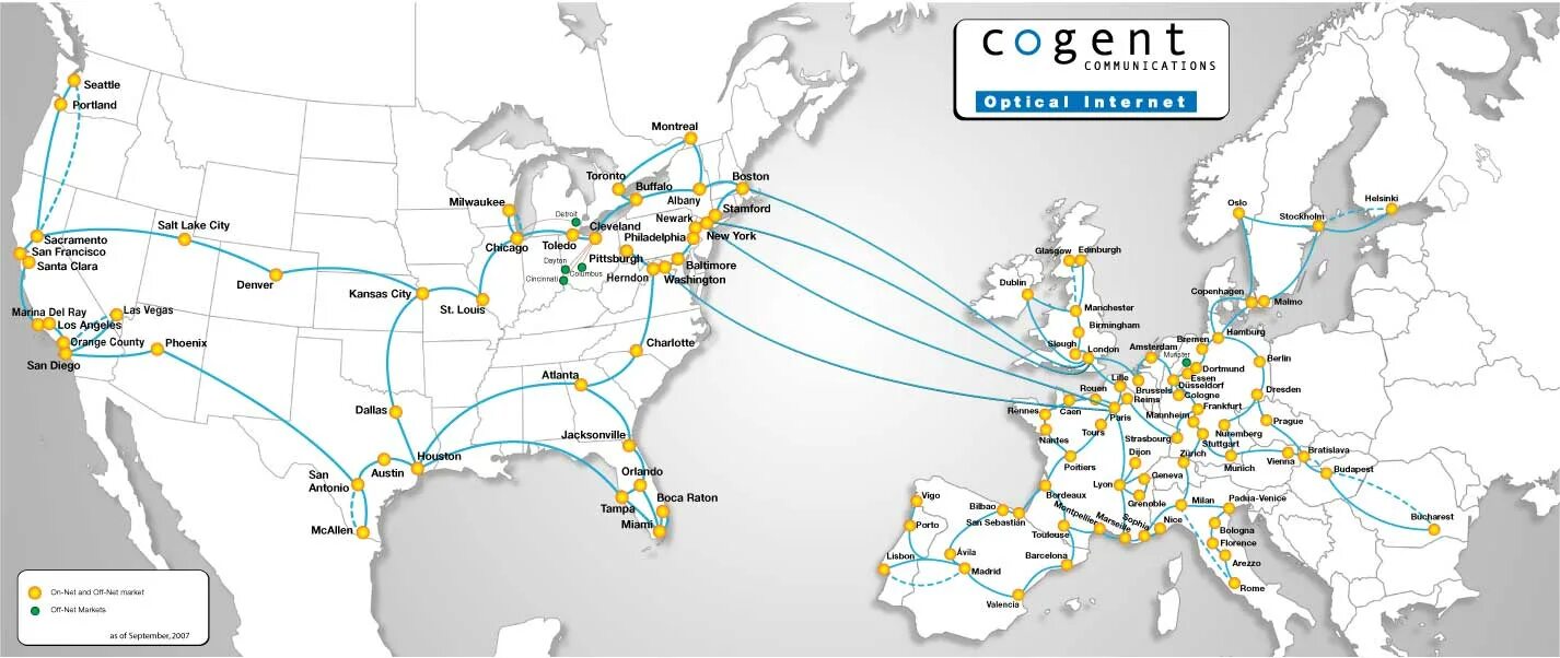 Карта магистральных провайдеров интернета. Карта сети интернет Европы. Магистральные сети. Карта магистральных сетей интернет. Магистральные провайдеры