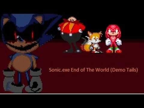 Sonic exe one more time repixeled. Sunfire sonic exe. sonic exe nb remake. sonic exe one last round eggman demo download.