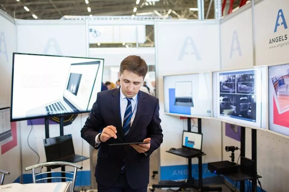 банк дом рф офис. риф форум. айти компания. It компании воронеж. айти дом.