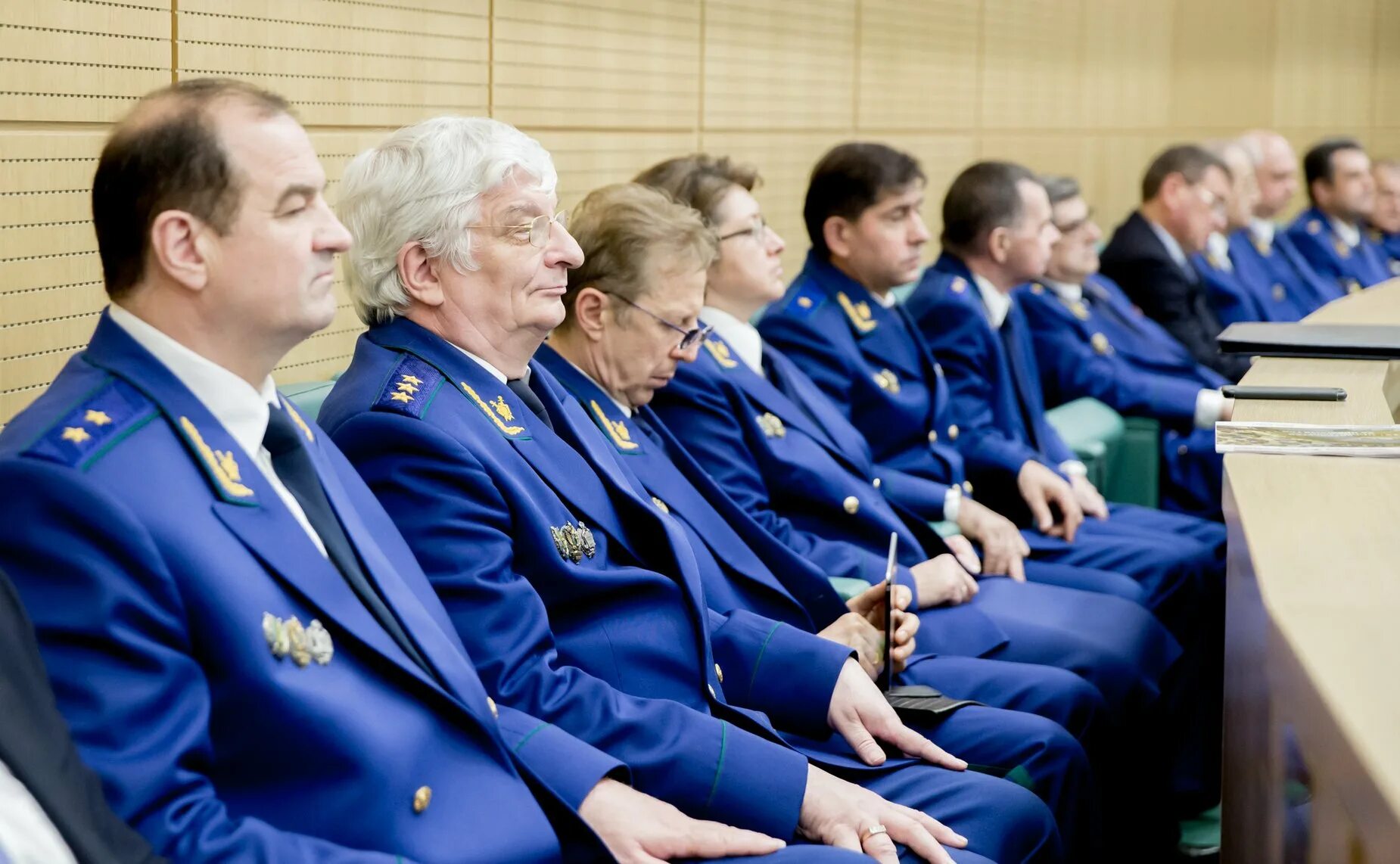 Изменения в российской прокуратуре. Богомолов прокурор Бердск. Прокуратура РФ прокурора. Глебовец Генеральная прокуратура.