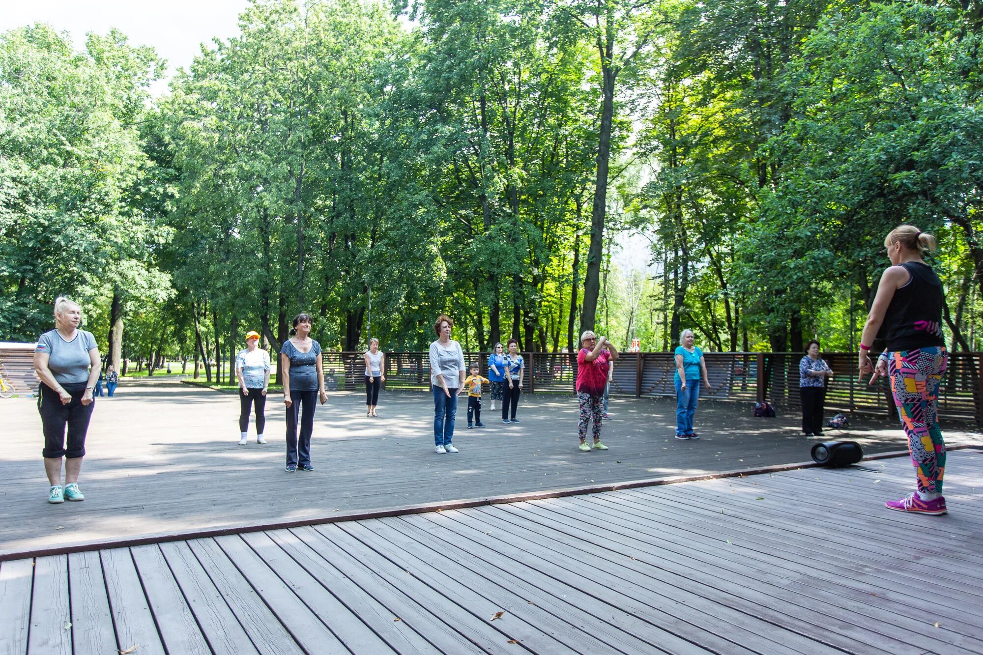 Городские парки москвы для любителей спорта. Площадка воркаут парк. Спортивная площадка в парке горького. Парк красная пресня спортивные площадки. Городские парки москвы для любителей спорта.
