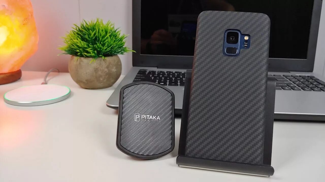 Pitaka Samsung s9. Pitaka Samsung s9 Plus. Pitaka Case Samsung s22 Plus. Pitaka s22 Ultra Fusion.