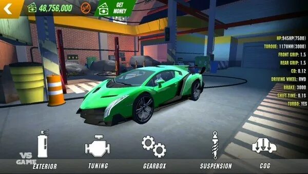 Паркинг мастер мультиплеер мод много. Car parking multiplayer много денег 4.8.6.6. car parking multiplayer много денег 4.8.8.3. м8 чит коин обвесы миги фулл car parking. обновить без скачивания car parking multiplayer 4.8.6.8.