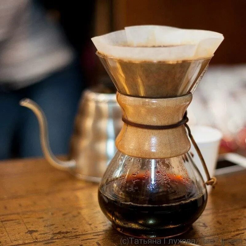 Кофе заваривается в чашке. Как заваривать фильтр кофе. Фильтр, воронка, аэропресс, кемекс. Кофеварка eva solo пуровер. Фильтр кофе кемекс.