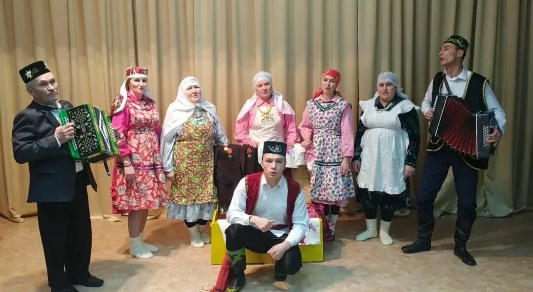 Фольклорные посиделки. Деревня юкаликулево. Татарские посиделки. Татарский обряд аулак ой. Кич утыру сценарий на татарском.