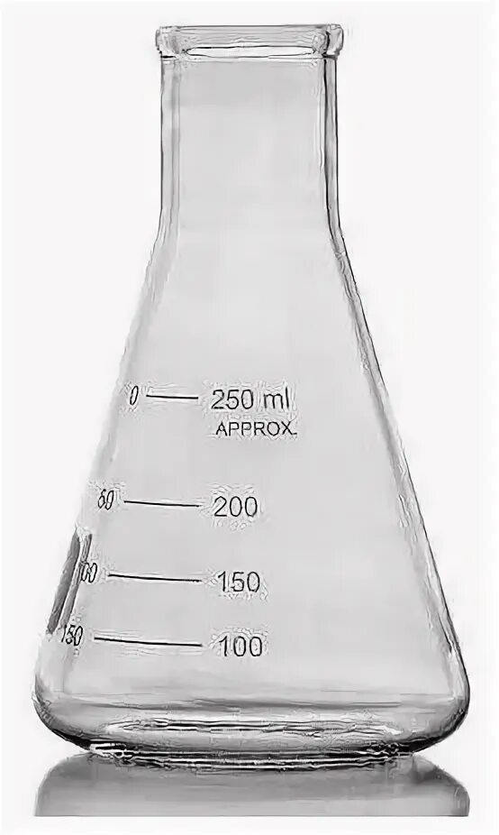 Колба коническая кн-2-250-34. Колба кн-2-250 ТС. Колба кн-2-250-34 с дел., ТС. Колба кн-2-250-34 ТС со шкалой.