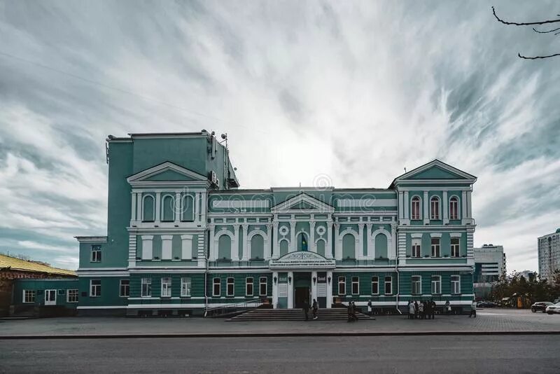 Русский драматический театр имени м. Горького. Астана русский драматический театр. Театр драмы им Горького Астана. Академический русский театр драмы им. м.Горького (Казахстан). Театр горького астана