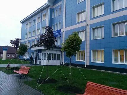 Газовое ногинск