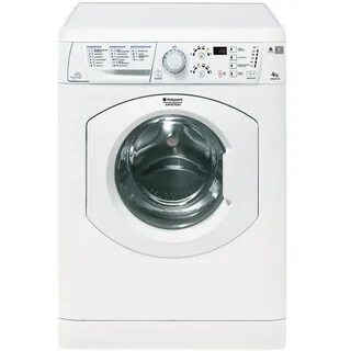 Hotpoint ariston новосибирск