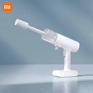 Xiaomi mijia tank