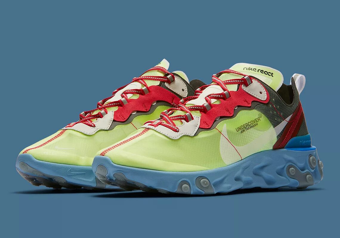 React element 87. Nike element 87. nike react element 87. nike react undercover 87. nike react undercover.