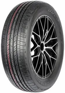 215 60 r17 96h