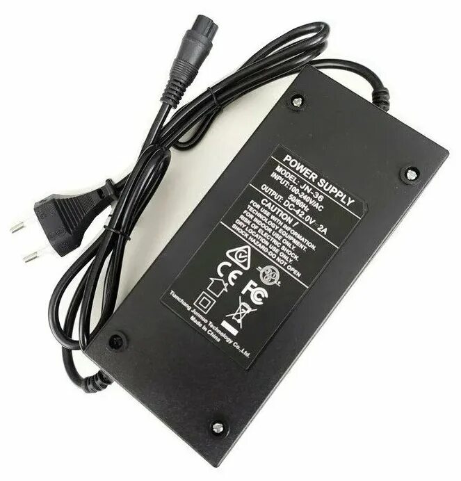 Зарядка для kugoo m4. Зарядка для электросамоката kugoo m5. зарядное для kugoo m 2. kugoo m2 pro зарядное устройство. kugo m2 зарядка.